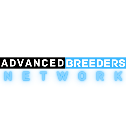 Click the Link to Join!